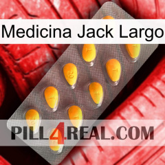 Long Jack Medicine cialis1